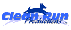 Cleanrun Logo