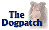Dogpatch_logo