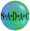 Nadac Logo