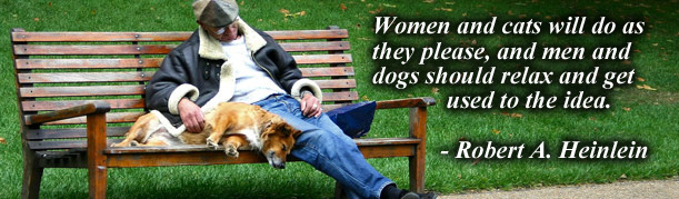Dog Tips Image