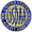 USDAA Logo